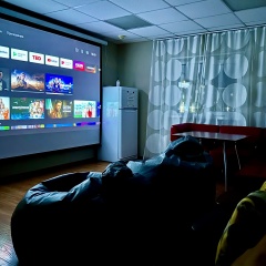 Номера 2