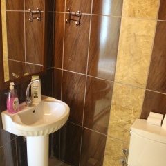 Gvar Apart-Hotel - Bild 17