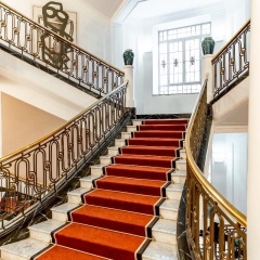 H15 Francuski Hotel - Bild 2