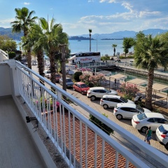 Cetin Pansiyon Guest House - Bild 5