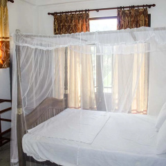 Suwa Arana Resort & Spa Mirissa Hotel thumbnail 2