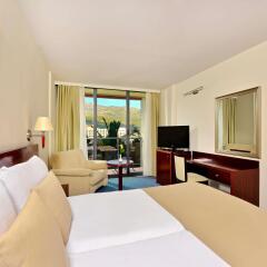 Iberostar Bellevue Черногория, Будва - отзывы, цены и фото номеров - забронировать отель Iberostar Bellevue онлайн фото 6