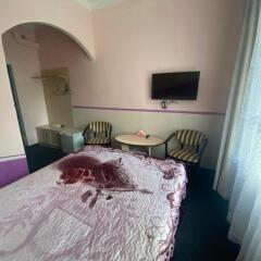 Гостиница Альтея в Москве отзывы, цены и фото номеров - забронировать гостиницу Альтея онлайн Москва фото 31