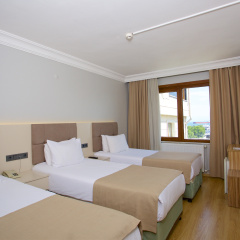 Grand Ant Hotel - Bild 28