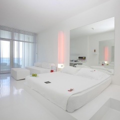 Hotel SU & Aqualand - Bild 16