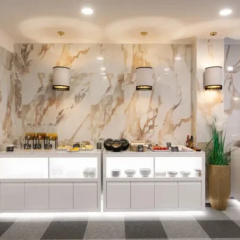 Lisboa 85 by Ridan Hotels - Bild 4