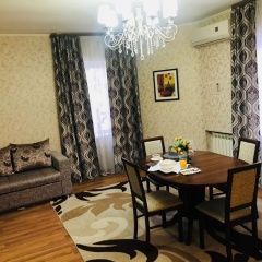 Номера 7