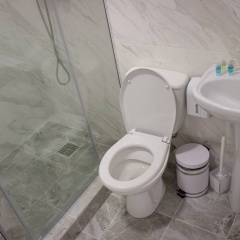 Номера 9