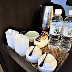 Patong Mansion Hotel - Bild 12