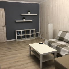 Гостиница на Пограничной в Петропавловск-Камчатском отзывы, цены и фото номеров - забронировать гостиницу на Пограничной онлайн Петропавловск-Камчатский фото 6