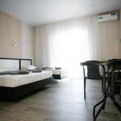 Гостиница Diamond Delux Hotel в Кабардинке отзывы, цены и фото номеров - забронировать гостиницу Diamond Delux Hotel онлайн Кабардинка фото 25