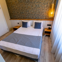Der Inn Hotel - Bild 15