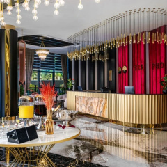 Seaphoria Beach Hotel (Adult Only 12+) - Bild 16