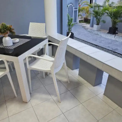 Prestige Private Pool Villa - Bild 3