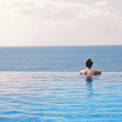 Allium Bodrum Resort & Spa - Bild 19
