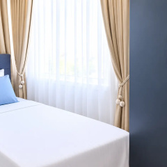Blueberry Inn Hotel Antalya - Bild 23