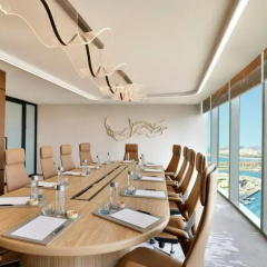 Ciel Dubai Marina, Vignette Collection by IHG - Bild 15