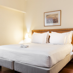 Hotel Roma - Bild 26