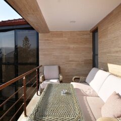 Beautiful House In Dzoraghbyur Private House in Dzoraxbyur, Armenia from 494$, photos, reviews - zenhotels.com photo 22