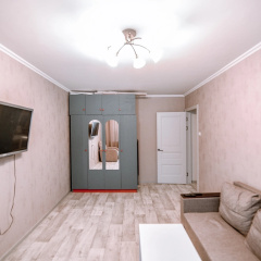 Номера 5