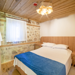 The Little Prince Boutique Hotel - Bild 20