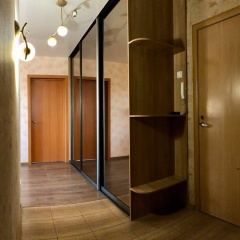 Номера 3