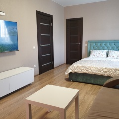Номера 5