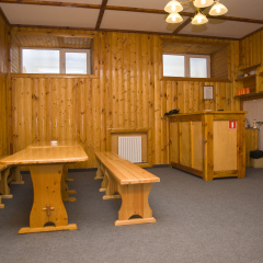 Отель 3