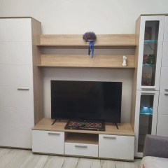 Номера 7