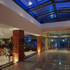 Iberostar Bellevue Черногория, Будва - отзывы, цены и фото номеров - забронировать отель Iberostar Bellevue онлайн фото 46