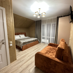 Номера 7