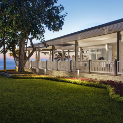 Acanthus Cennet Barut Collection - Ultra All Inclusive - Bild 13