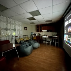 Номера 3