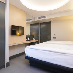 Türkay Hotel - Bild 7