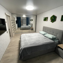 Номера 3