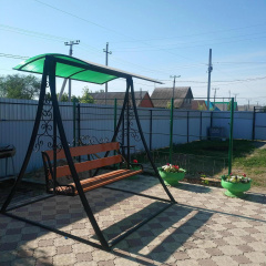 Отель волга соль илецк Отель волга соль илецк