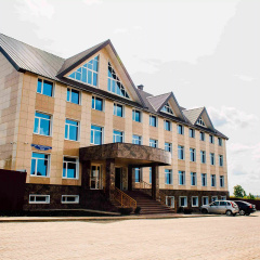 Mihajlovskij Gostinichnyij Hotel photo 4