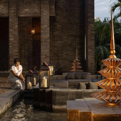 Avista Hideaway Phuket Patong – MGallery - Bild 10