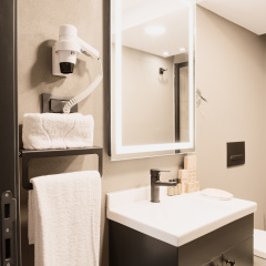 Persona Hotel Galata Hotel - Bild 8