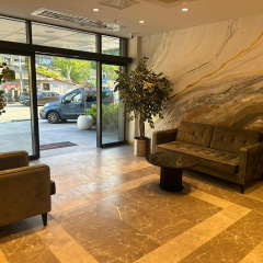 Cher Suite Hotel - Bild 28