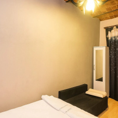 Rooftop History Apartments - Bild 6