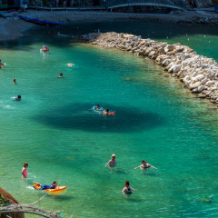 Liberty Hotels Lykia - All Inclusive Hotel - Bild 7