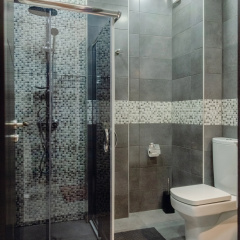 Graf T. Hotel thumbnail 26