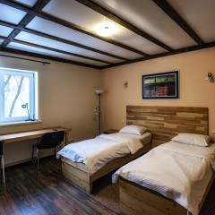 Номера 2