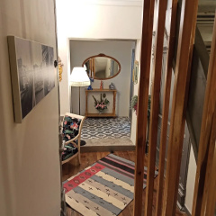 Variante Hotel - Bild 16
