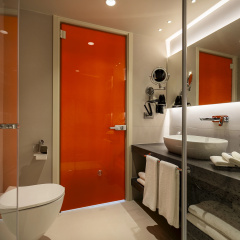 ERK Hotel - Bild 30