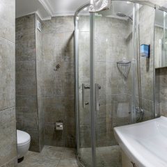 Taxim Trend Suites Hotel - Bild 22