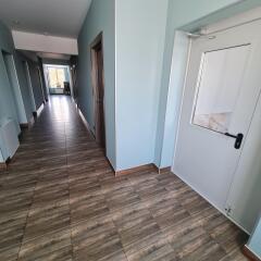 Гостиница Гостевой Дом 65home в Великом Новгороде отзывы, цены и фото номеров - забронировать гостиницу Гостевой Дом 65home онлайн Великий Новгород фото 28