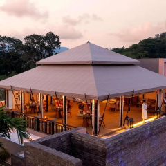 Avista Hideaway Phuket Patong – MGallery - Bild 12