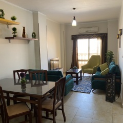 Charbel Hotel Hurghada - Bild 15